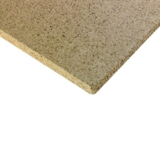 14804010/6 LASTRA IN VERMICULITE 1024X620