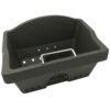 14809008 BRACIERE CROGIOLO COMPATIBILE STUFA MCZ EGO SUITE MUSA VIVO 80 85 - immagine 5