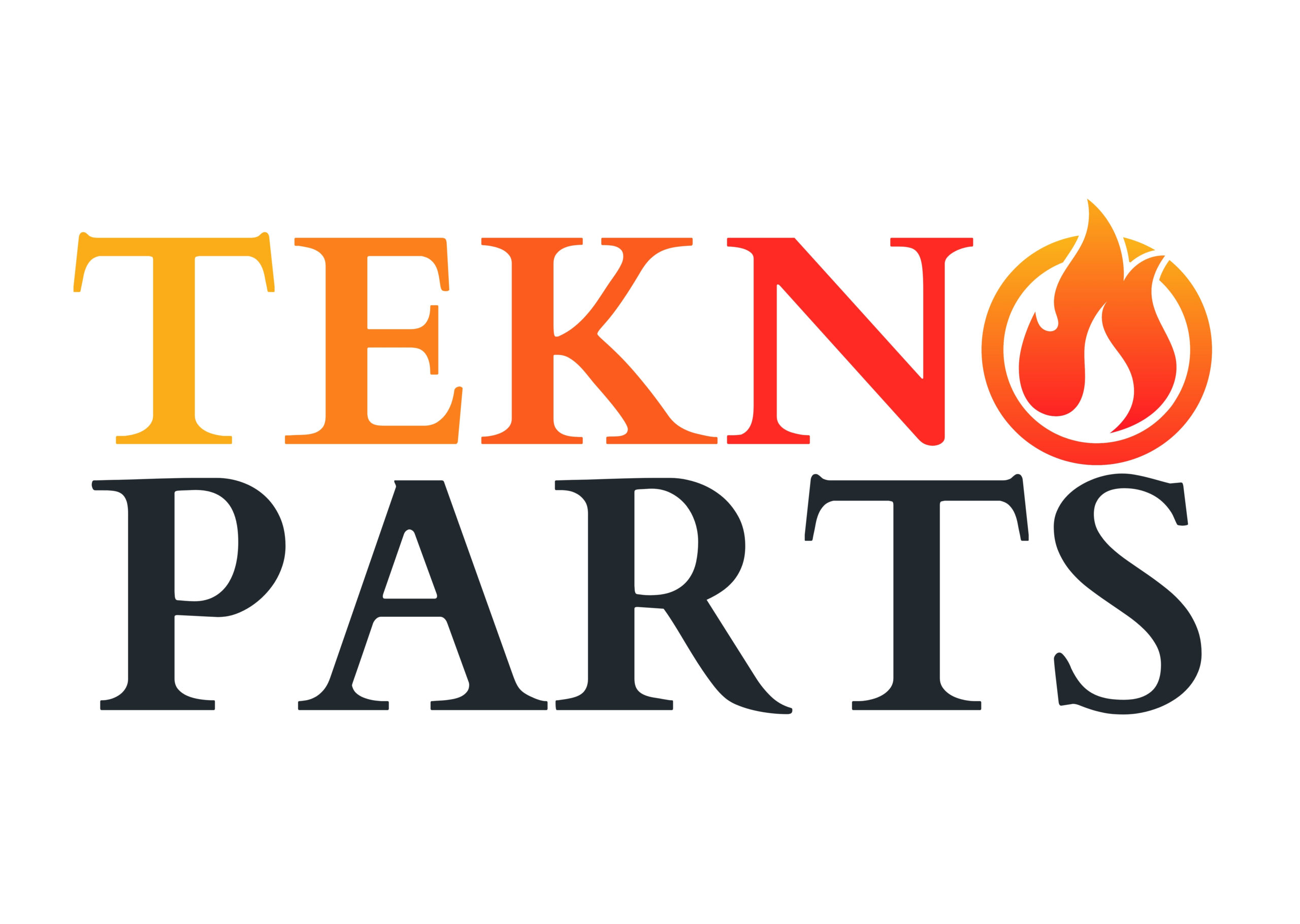 Teknoparts.it