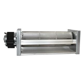 14706071 VENTOLA TANGENZIALE DOPPIA VELOCITA DIAM 80