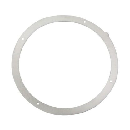 14808003 GUARNIZIONE ASPIRATORE FUMI. DIAMETRO INTERNO: 147 MM