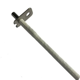 14708008 SONDA AMBIENTE/FUMI NTC 1K PER STUFE E CALDAIE A PELLET