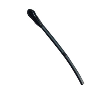 14708018 SONDA AMBIENTE NTC 10K PER STUFE E CALDAIE A PELLET CM500