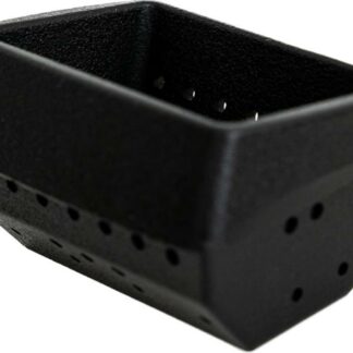 41301502400V Braciere in ghisa originale  stufe a pellet MCZ e RED