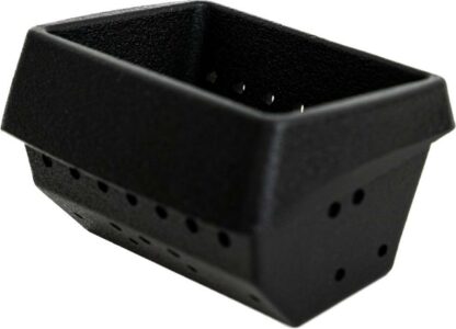 41301502400V Braciere in ghisa originale  stufe a pellet MCZ e RED