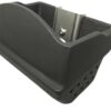 14809008 BRACIERE CROGIOLO COMPATIBILE STUFA MCZ EGO SUITE MUSA VIVO 80 85