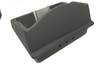 14809008 BRACIERE CROGIOLO COMPATIBILE STUFA MCZ EGO SUITE MUSA VIVO 80 85 - immagine 4