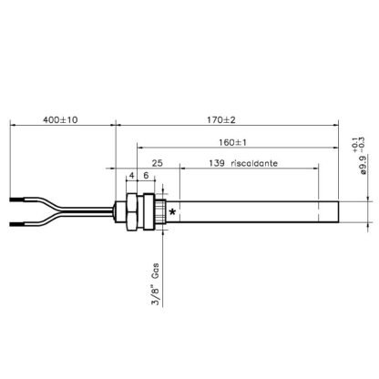 HT63490 - immagine 2