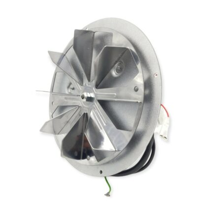 Estrattore - aspiratore fumi PL30CE0170 rif.Mcz 41451600100 * - immagine 3