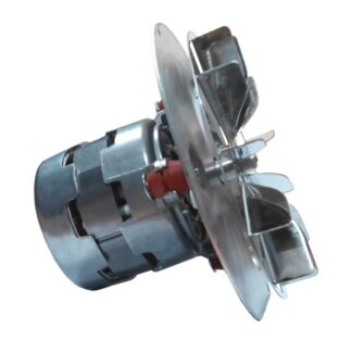Estrattore - aspiratore fumi PL20CE0120