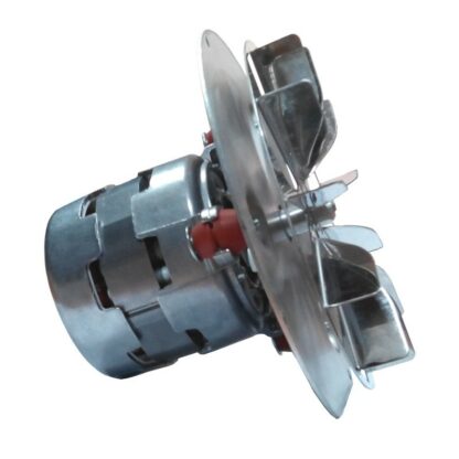 Estrattore - aspiratore fumi PL20CE0120