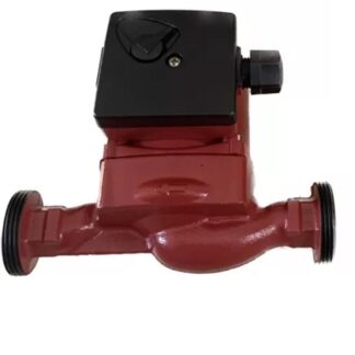 Circolatore Impianto CPD kw 0,05-0,10 Att. 1"1/2 Int. 180