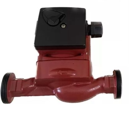 Circolatore Impianto CPD kw 0,05-0,10 Att. 1"1/2 Int. 180