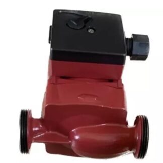 Circolatore Impianto CPD kw 0,05-0,10 Att. 1"1/2 Int. 130