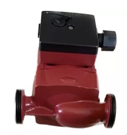 Circolatore Impianto CPD kw 0,05-0,10 Att. 1"1/2 Int. 130