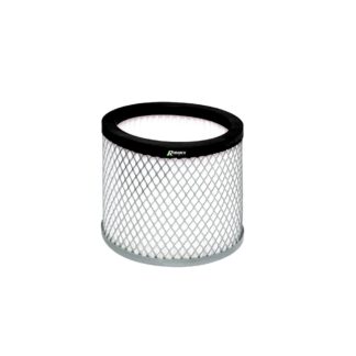 PRCEN011/HEPA Filtro HEPA Per Aspiracenere Cenetì 800 W 15 L