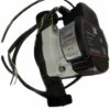 Circolatore Riscaldamento Caldaie pompa alta efficienza int .25/60/180