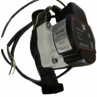 Circolatore Riscaldamento Caldaie pompa alta efficienza int .25/60/180