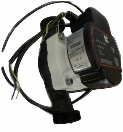 Circolatore Riscaldamento Caldaie pompa alta efficienza int .25/60/180