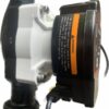Circolatore Riscaldamento Caldaie pompa alta efficienza int .25/60/180 - immagine 2