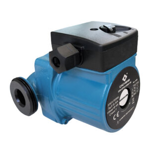 Circolatore Cacheng CPD 50W 25/60/130