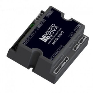 Scheda Elettronica MICRONOVA PN100_A01